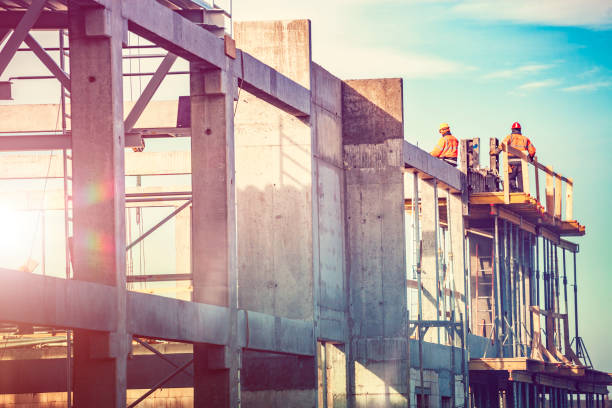 Best Concrete Removal and Replacement in Peppermill Village, MD