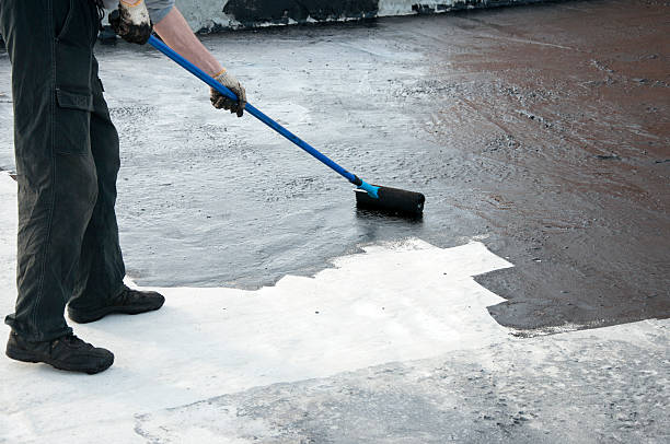 Best Concrete Grinding and Polishing in Peppermill Village, MD